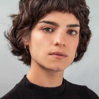 malena-sanchez